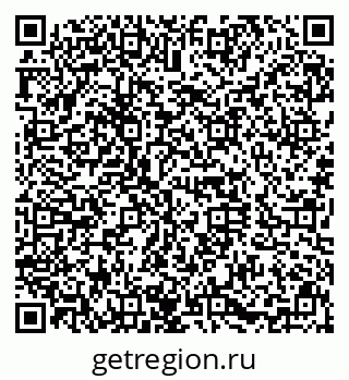 79630016949
