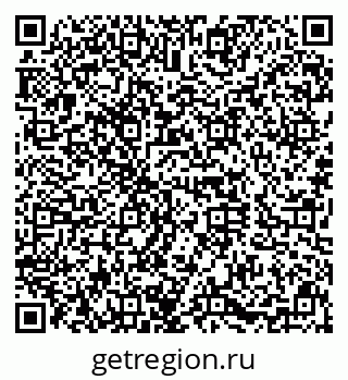 79630016952