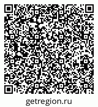 79630016953