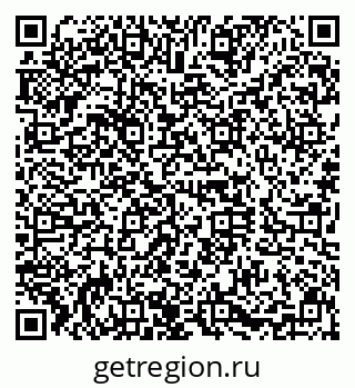 79630016954