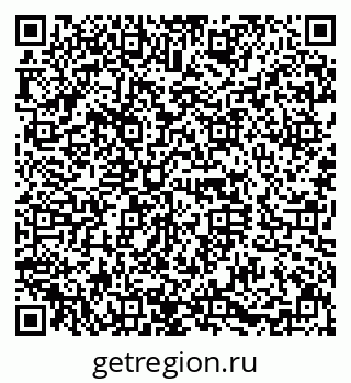 79630016955