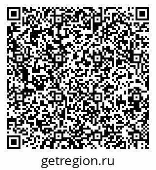 79630016959