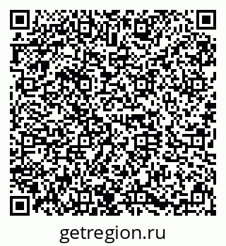 79630016960