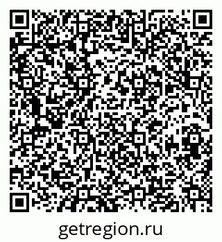 79630016962
