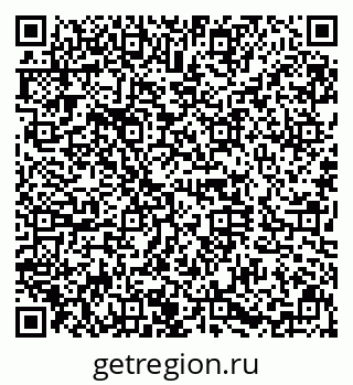 79630016963