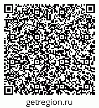 79630016965