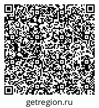 79630016966