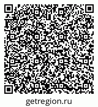 79630016967