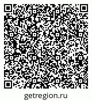 79630016969