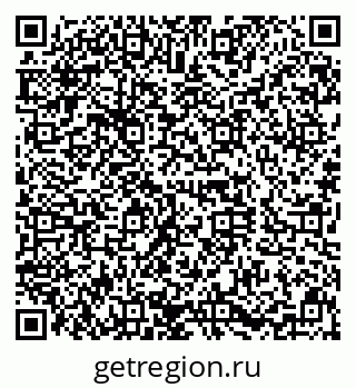 79630016970