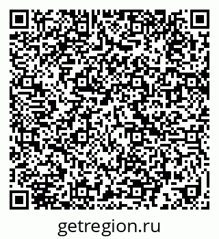 79630016971