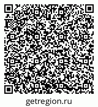 79630016972