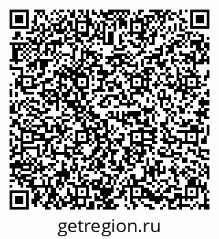 79630016974
