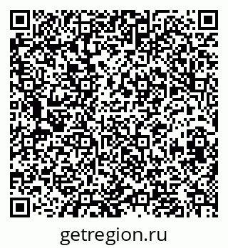 79630016976