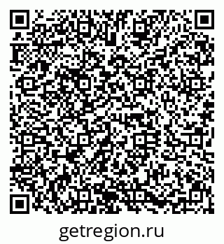 79630016977