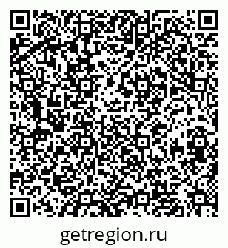 79630016978