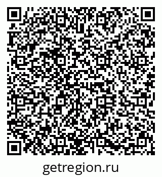 79630016979