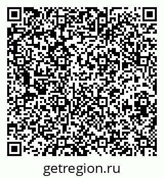 79630016980