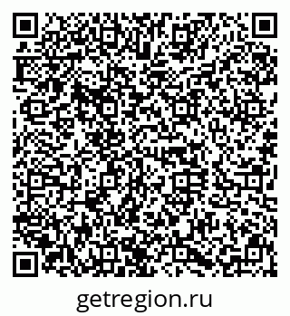 79630016983