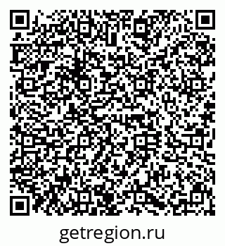 79630016984