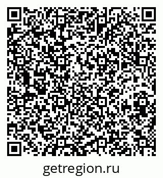 79630016985