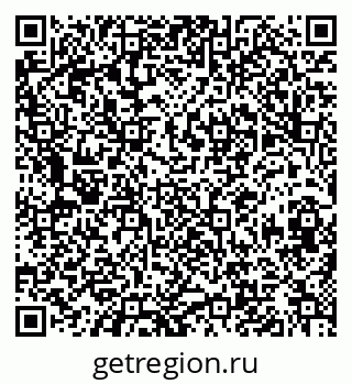 79630016987