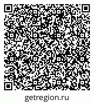 79630016988