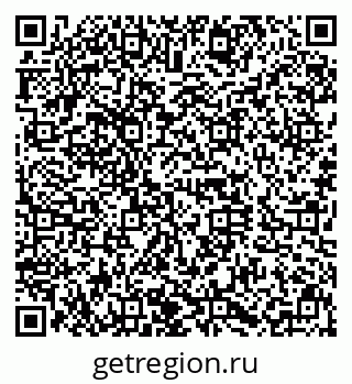 79630016989