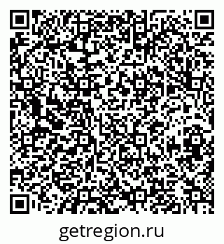 79630016994