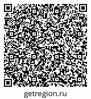 79630016995