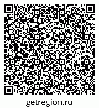 79630016996
