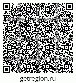 79630016997
