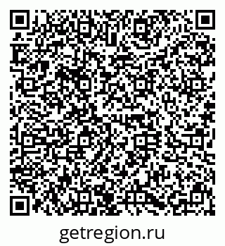 79630016998