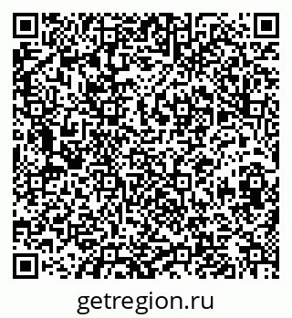 79630016999