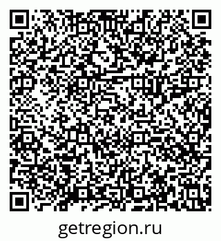 79630017005