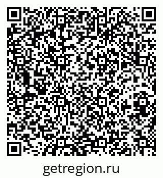 79630017007
