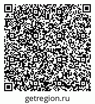 79630017014