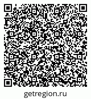 79630017015