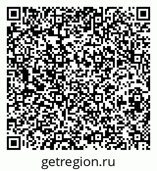 79630017017