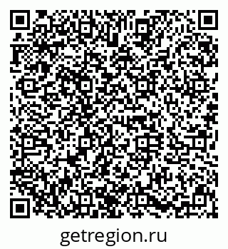 79630017022