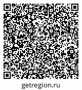 79630017024