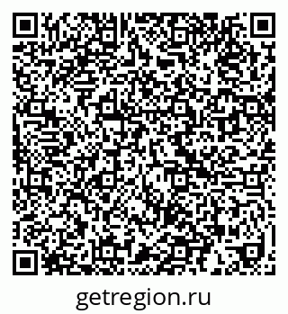79630017027