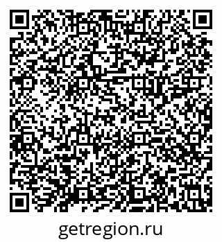 79630017031