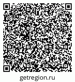 79630017032