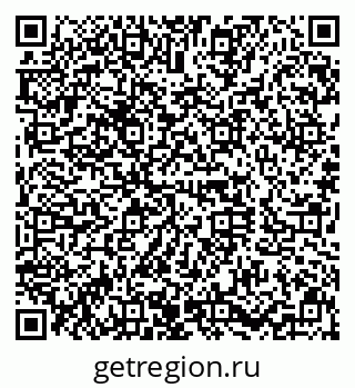 79630017033