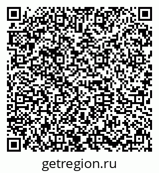 79630017034