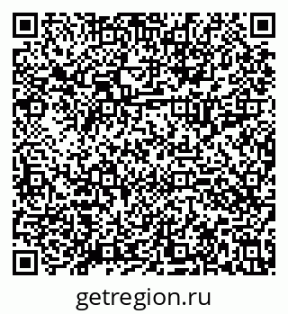 79630017035