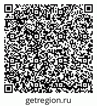 79630017036