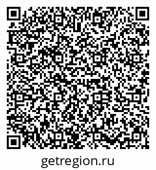 79630017037