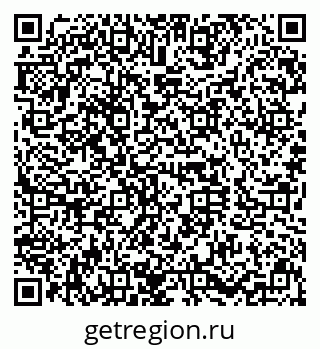 79630017038